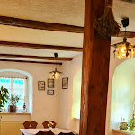 Photo n°3 de l'avis de Günter.a fait le 13/05/2024 à 12:12 sur le  Wirtshaus Anno 1497 Gaststätte à Altenberg