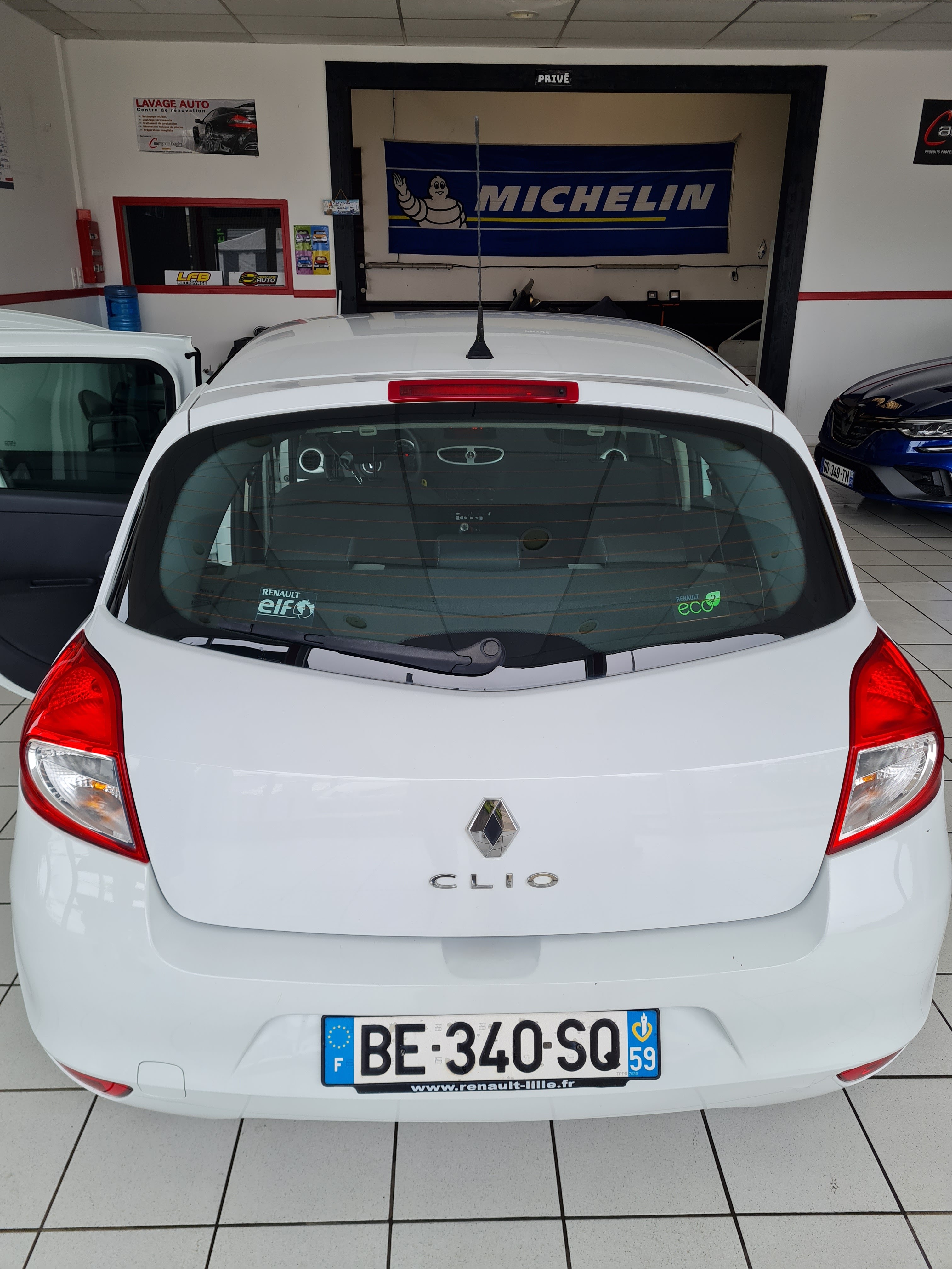 Photo n° 2 de l'avis de Eva.r fait le 14/11/2023 à 20:31