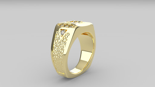 Jeweler «PV Coin & Jewelry», reviews and photos, 8764 E Shea Blvd #115, Scottsdale, AZ 85260, USA