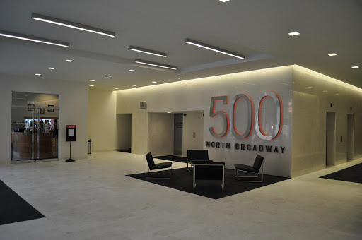 Legal Services «Burger Law», reviews and photos