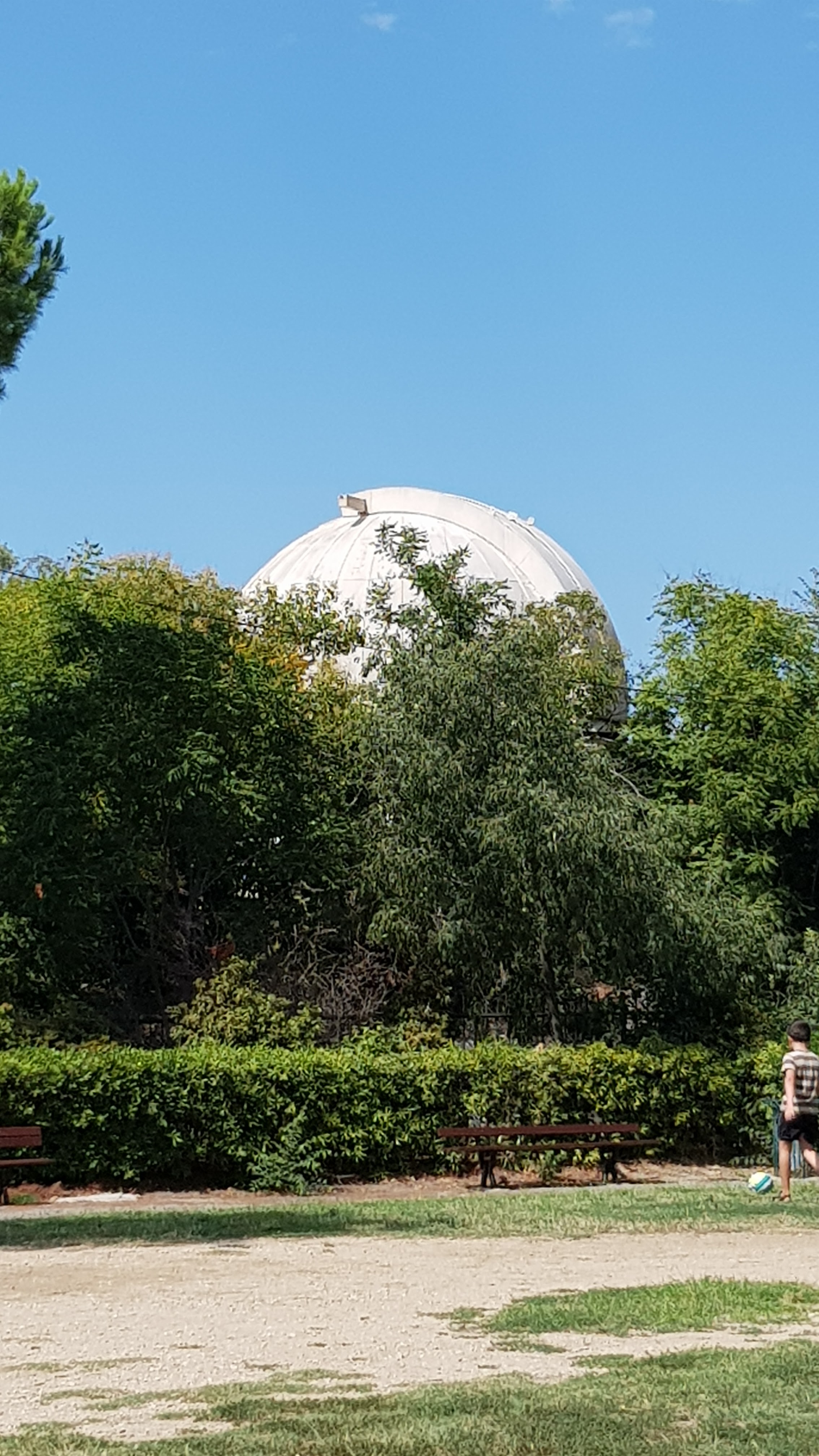 Photo n° 9 de l'avis de Infos.E fait le 19/08/2019 à 07:33