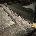 Photo n°5 de l'avis de Lukas.o fait le 23/01/2024 à 06:26 sur le  Glam Hotel Milano à Milan