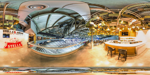 Arena «T-Mobile Arena», reviews and photos, 3780 S Las Vegas Blvd, Las Vegas, NV 89158, USA