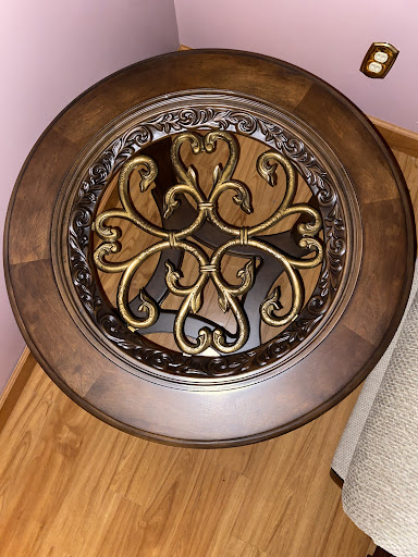 Moving and Storage Service «All My Sons Moving & Storage», reviews and photos, 3010 Harris Ave, Cincinnati, OH 45212, USA