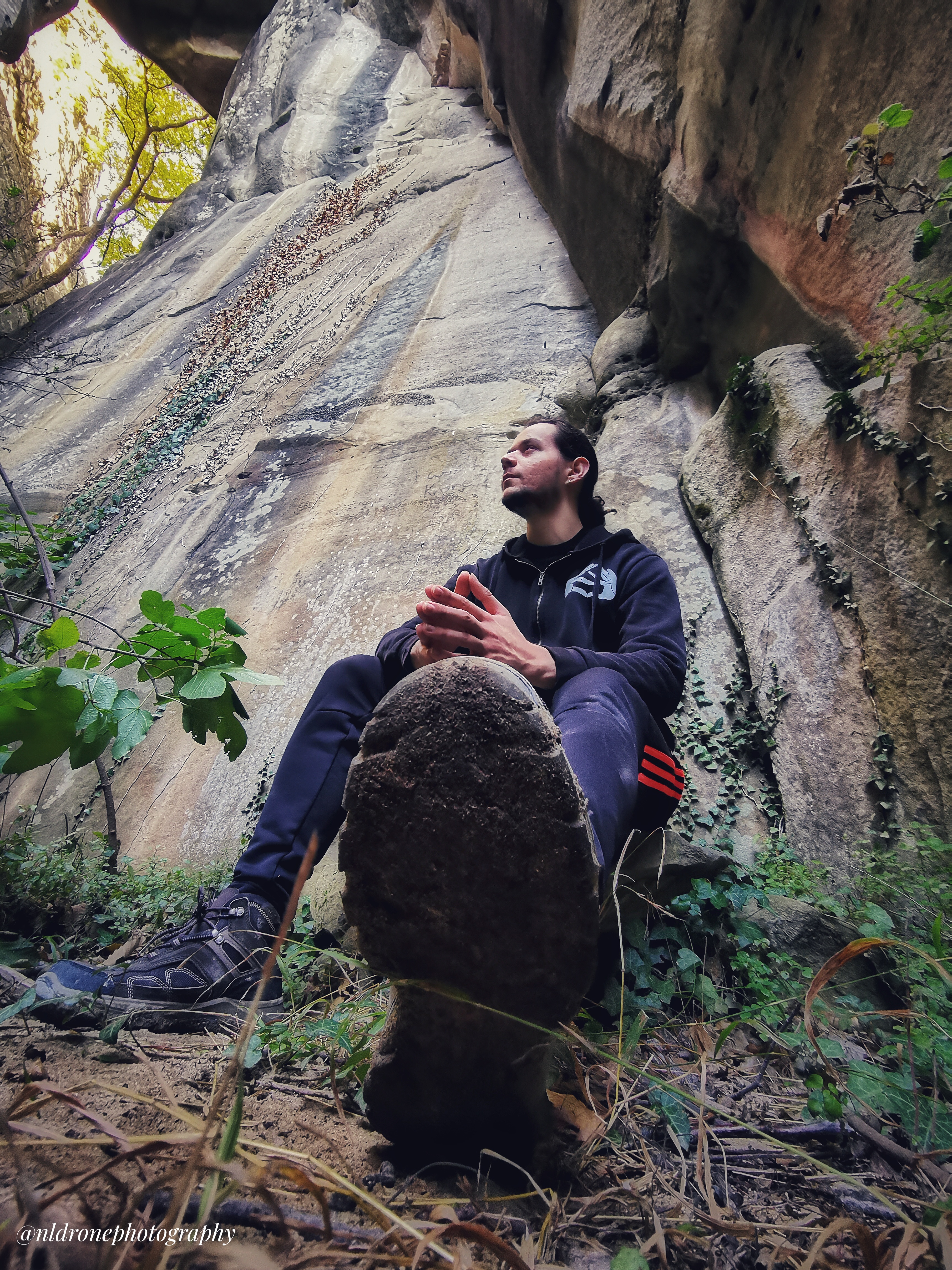 Photo n° 12 de l'avis de Nicolas.e fait le 27/10/2020 à 22:09