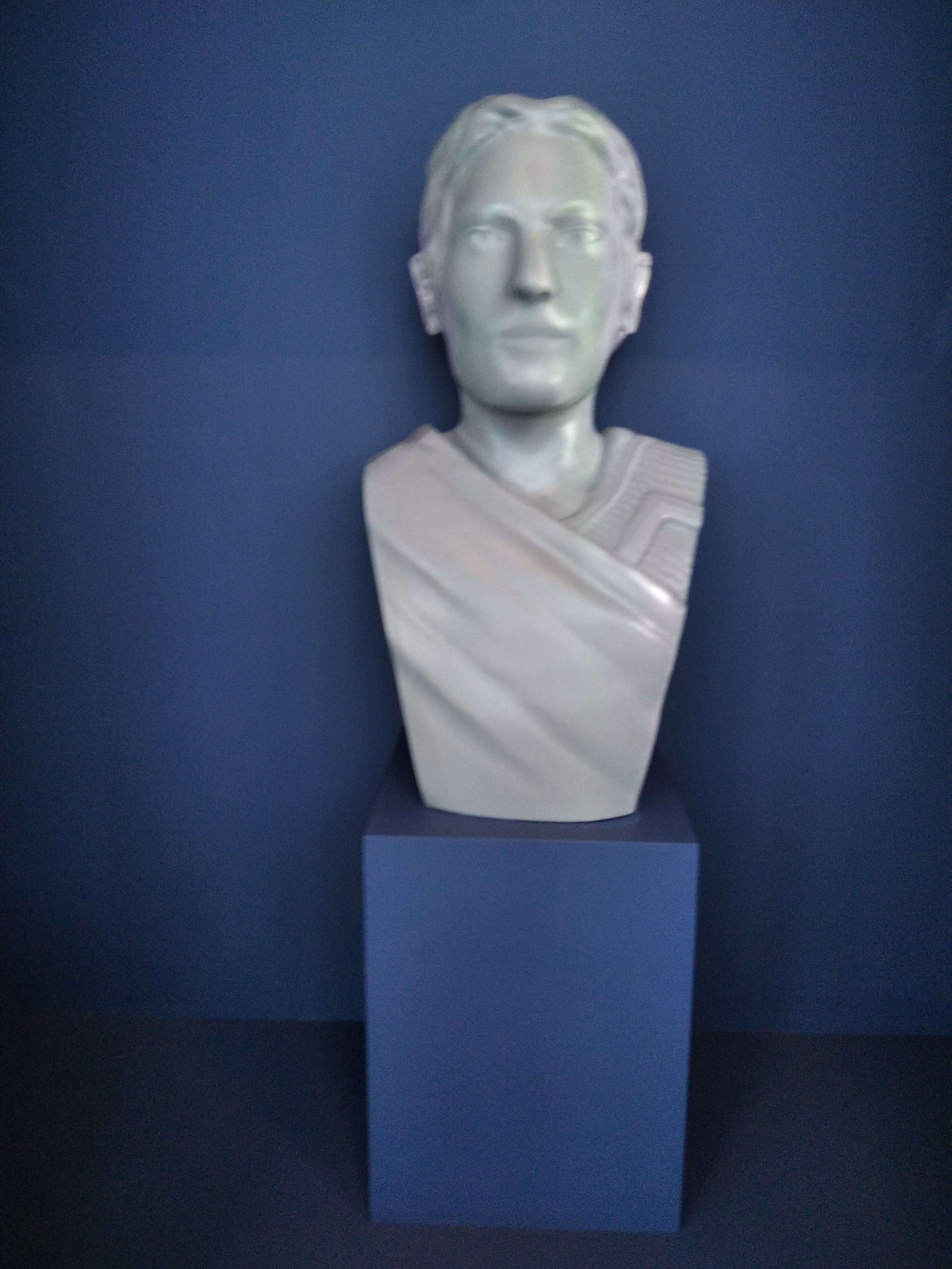 Photo n° 30 de l'avis de Myriam. fait le 17/08/2022 à 12:43