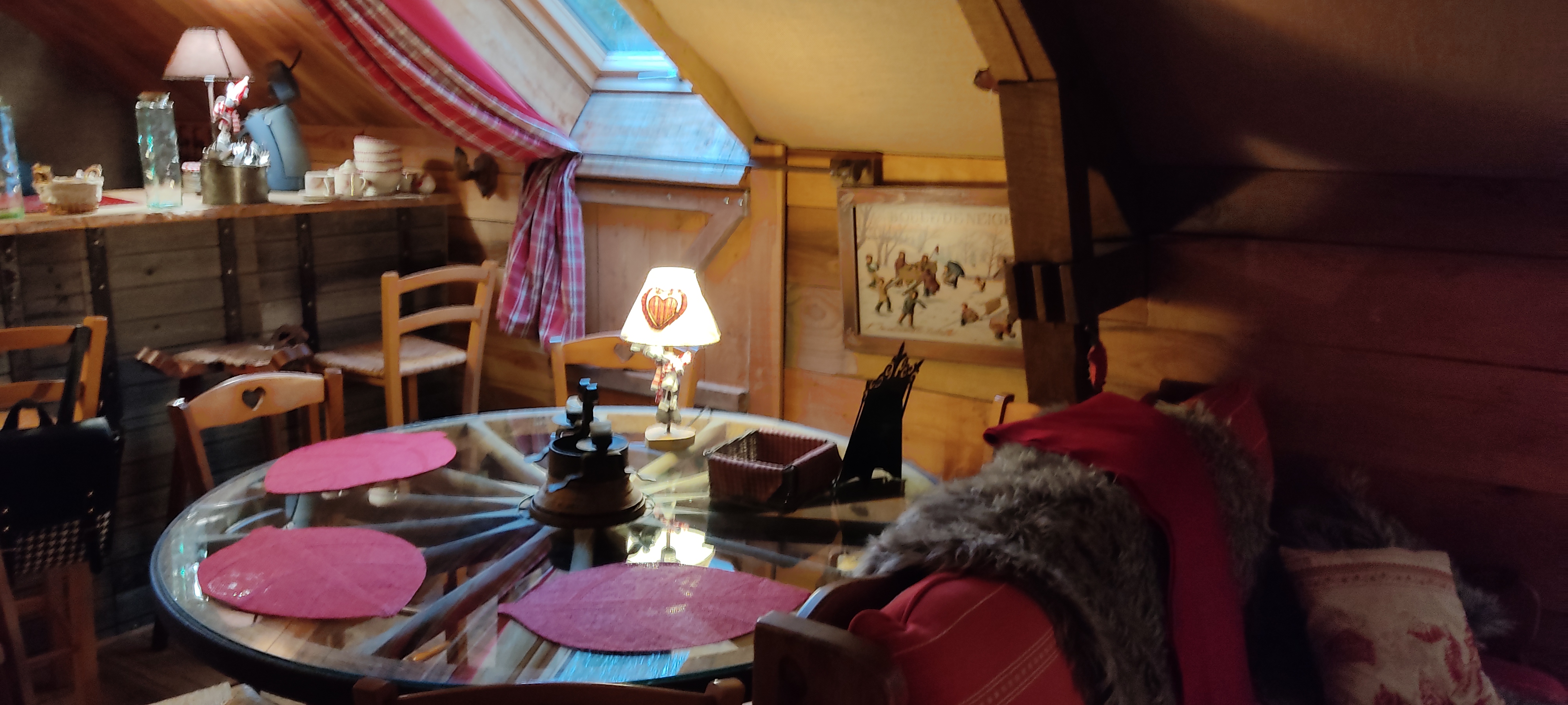 Photo n° 5 de l'avis de Marianne.e fait le 19/02/2023 à 16:21