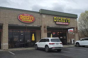 Dickey's Barbecue Pit image