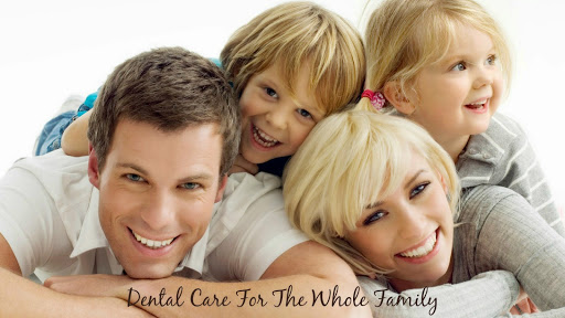 9333 Base Line Rd #200, Rancho Cucamonga, CA 91730, USA