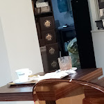 Photo n°3 de l'avis de Mary.i fait le 08/06/2023 à 19:45 sur le  Christian à Nova Milanese