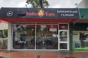 Indo Eats image