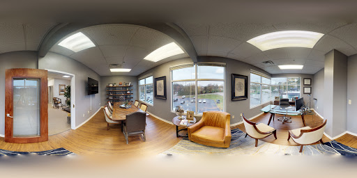 Trial Attorney «Barnes Law Firm», reviews and photos