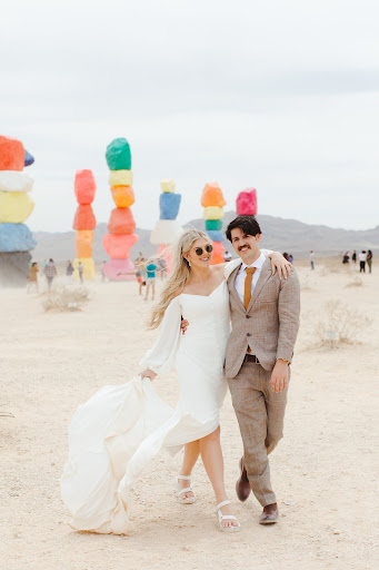 Bridal Shop «Lovely Bride Dallas», reviews and photos, 2500 Routh St, Dallas, TX 75201, USA