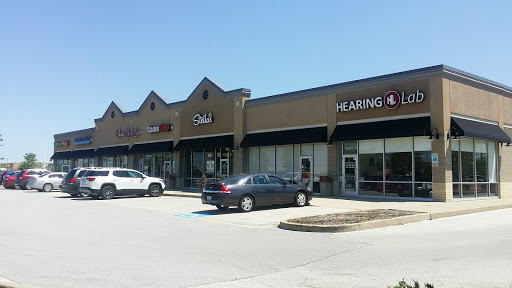 T-Mobile, 16205 Harlem Ave #32CA, Tinley Park, IL 60477, USA, 