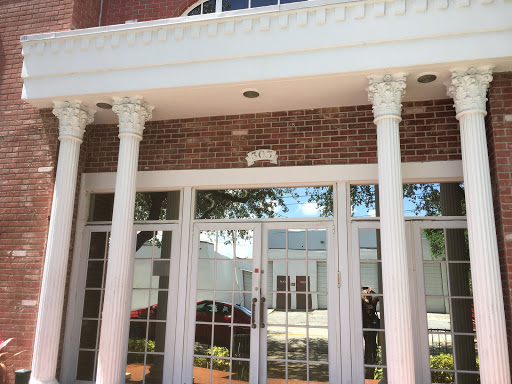 Attorney «Phillip Menditto Criminal Defense Lawyer», reviews and photos