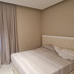 Photo n°6 de l'avis de Mariano.i fait le 15/07/2023 à 13:11 sur le  Residence Hotel Alba Palace à Alba Adriatica