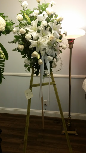 Memorial Park «Forest Lawn - Hollywood Hills», reviews and photos, 6300 Forest Lawn Dr, Los Angeles, CA 90068, USA