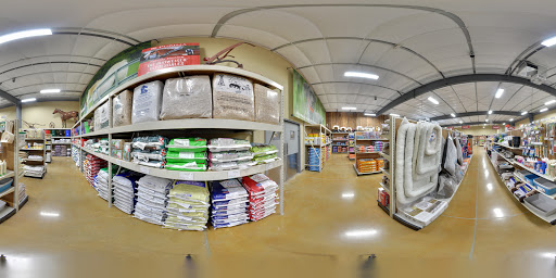 Pet Supply Store «Straatmann Feed & Transfer, Inc.», reviews and photos, 3601 Old Hwy 100, Labadie, MO 63055, USA