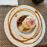 Photo n°7 de l'avis de Isabel.i fait le 07/07/2021 à 00:26 sur le  Puro à Cortes do Meio