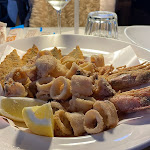 Photo n°3 de l'avis de Gabriela.o fait le 10/02/2024 à 23:19 sur le  Dr. Seller à Alessandria