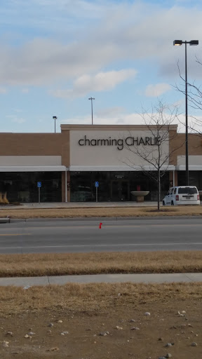 Charming Charlie, 3815 Metro Dr Suite 300, Council Bluffs, IA 51501, USA, 