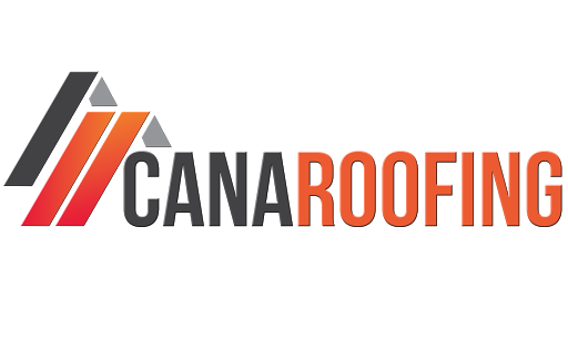 K J Rogers Roofing Inc in Cerritos, California