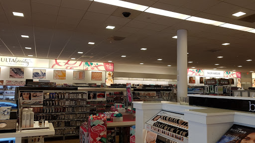Hair Salon «Ulta Beauty», reviews and photos, 21065 Biscayne Blvd, Aventura, FL 33180, USA