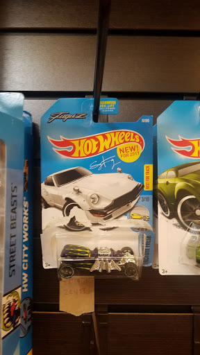 Grocery Store «Ralphs», reviews and photos, 811 Avenida Talega, San Clemente, CA 92673, USA