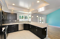 Prime Electrical Services - Photo 3 - Car repair in Pennsauken Township, NJ, Philadelphia