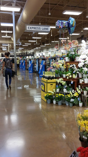 Grocery Store «Ralphs», reviews and photos, 16225 Sierra Lakes Pkwy, Fontana, CA 92336, USA
