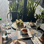 Photo n°1 de l'avis de Luisa.i fait le 12/02/2024 à 10:16 sur le  Otto Breakfast & Grill à Palermo