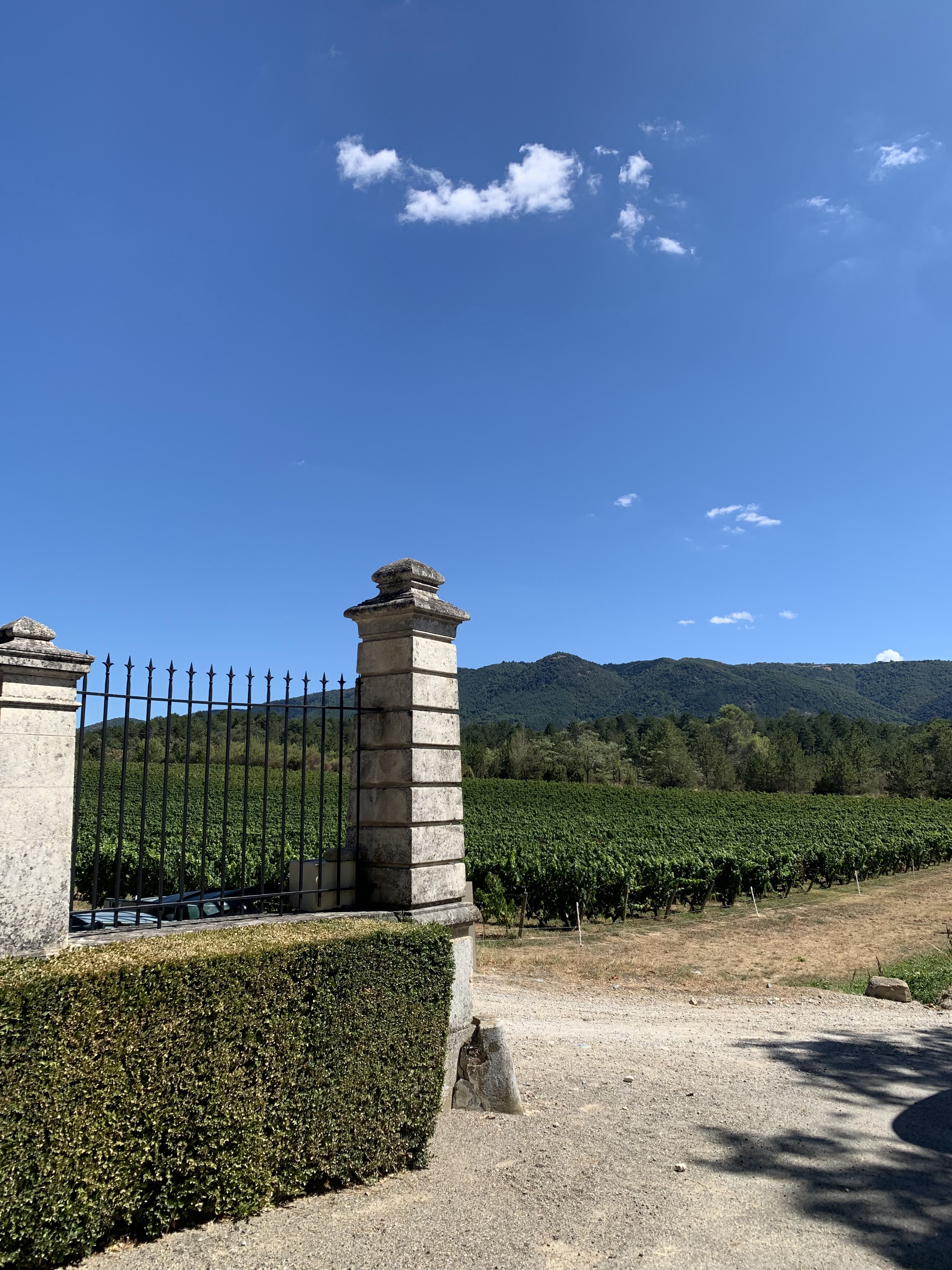 Photo n° 1 de l'avis de Anna.a fait le 20/08/2022 à 18:11