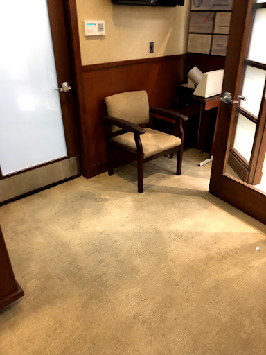 Pharmacy «Safeway Pharmacy», reviews and photos, 24040 Bothell Everett Hwy, Bothell, WA 98021, USA