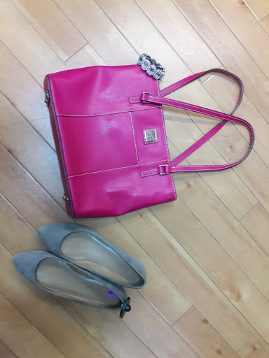 Used Clothing Store «Clothes Mentor», reviews and photos, 1369 Wilmington Pike, West Chester, PA 19382, USA