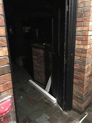 Tex-Mex Restaurant «City Limits Randolph Live Music», reviews and photos, 326 N Main St, Randolph, MA 02368, USA