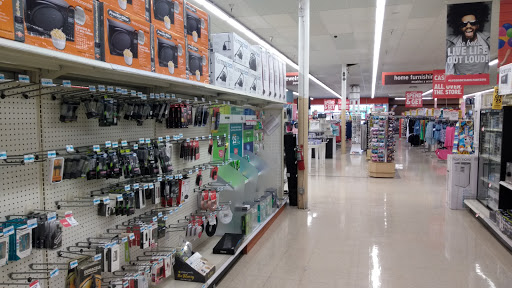 Discount Store «Kmart», reviews and photos, 1502 S 4th St, Allentown, PA 18103, USA