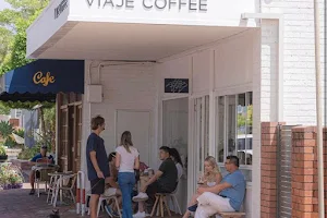 Viaje Coffee South Perth image