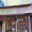 Şifa Aktar Baharat ve Doğal ürünler