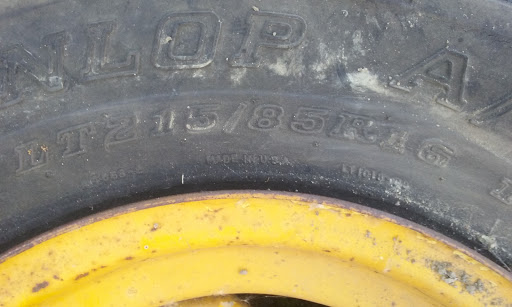 Auto Repair Shop «Keith Evola Service», reviews and photos, 250 N Rose St, Mt Clemens, MI 48043, USA