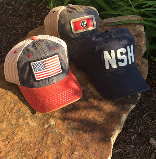 Shoe Store «Sport Seasons», reviews and photos, 56 White Bridge Pike, Nashville, TN 37205, USA