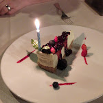 Photo n°1 de l'avis de Samuele.i fait le 29/06/2020 à 22:21 sur le  Ristorante Laghetto Dei Salici à Roverchiara