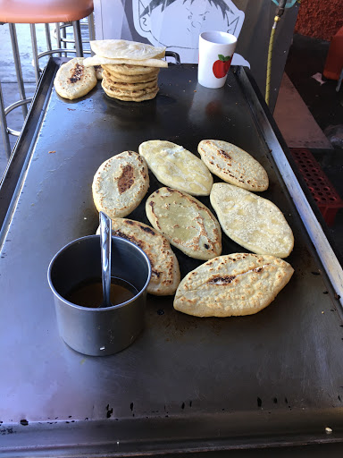 Tacos el Toluco