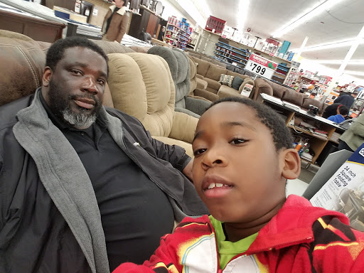 Discount Store «Big Lots», reviews and photos, 1006 US-46, Clifton, NJ 07013, USA