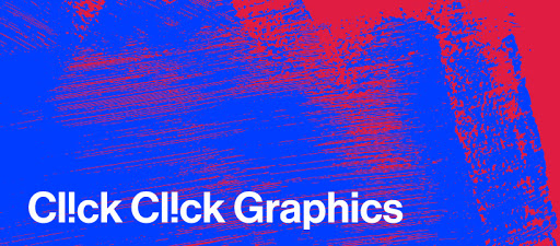 Click Click Graphics