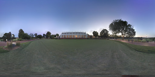 Golf Course «Bethpage Black Course», reviews and photos, 99 Quaker Meeting House Rd, Farmingdale, NY 11735, USA