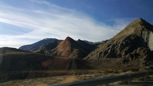 Park «Pueblo Park», reviews and photos, Peublo Vista Dr, Las Vegas, NV 89128, USA