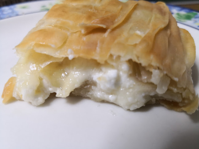 Opinii despre ΡΟΔΟΥΛΑ S.A- ΚΕΝΤΡΙΚΑ ΓΡΑΦΕΙΑ în Αχαρνές - Εργαστήριο