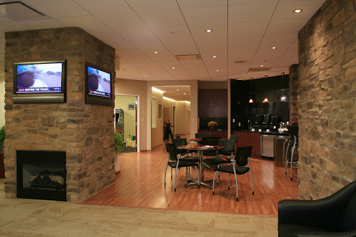 Lexus Dealer «Lexus of Chester Springs», reviews and photos, 400 Pottstown Pike, Chester Springs, PA 19425, USA