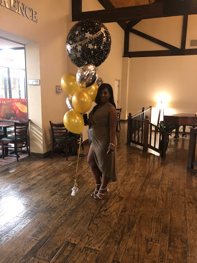 Lounge «Decoy Lounge», reviews and photos, 7401 Surratts Rd, Clinton, MD 20735, USA