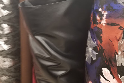 Fabric Store «Jo-Ann Fabrics and Crafts», reviews and photos, 88 Dunning Rd Ste 23, Middletown, NY 10940, USA